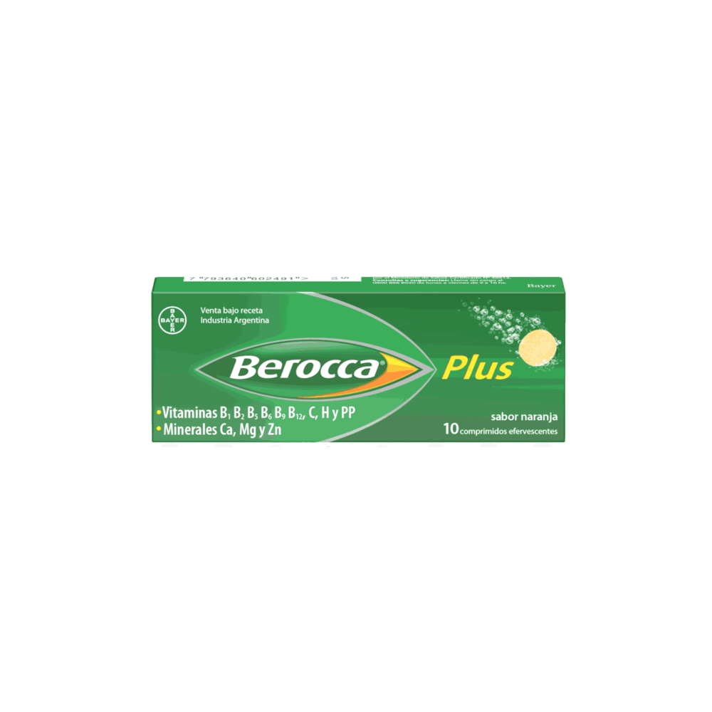 Pack-real-Mockup-Berocca Plus-ef-x10_1_11zon